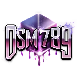 OSM789 ทางเข้าเล่น สล็อต คาสิโน เกมออนไลน์ครบวงจร